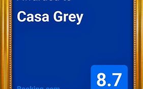 Casa Grey